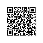 AD5247BKSZ100-1RL7 QRCode