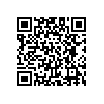 AD5248BRM10-RL7 QRCode