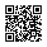 AD5248BRM10 QRCode