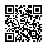AD5248BRM50 QRCode