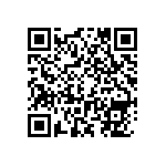 AD5248BRMZ10-RL7 QRCode