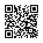 AD524AE QRCode
