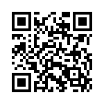 AD524CD QRCode