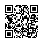 AD5251BRU1 QRCode