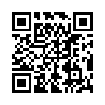 AD5251BRUZ100 QRCode