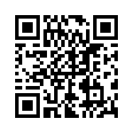 AD5252BRU1-RL7 QRCode