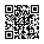 AD5252BRU1 QRCode