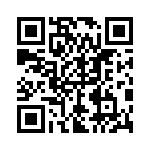 AD5253BRU1 QRCode