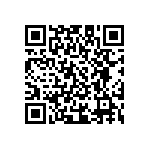 AD5253BRUZ100-RL7 QRCode