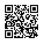 AD5254BRU1-RL7 QRCode