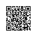 AD5254BRU100-RL7 QRCode