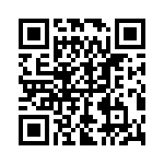 AD5254BRUZ1 QRCode