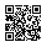 AD5263BRU20 QRCode