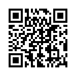 AD5270BRMZ-20 QRCode