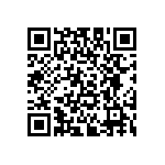 AD5271BCPZ-20-RL7 QRCode