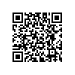 AD5272BCPZ-20-RL7 QRCode