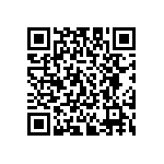 AD5272BRMZ-20-RL7 QRCode