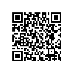 AD5272BRMZ-50-RL7 QRCode