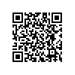 AD5291BRUZ-50-RL7 QRCode