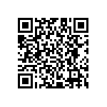 AD5292SRU-20-EP QRCode