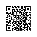 AD5301BRMZ-REEL QRCode