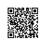 AD5302BRM-REEL7 QRCode