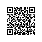 AD5302BRMZ-REEL QRCode