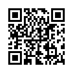 AD5304BRM-REEL QRCode