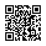 AD5305ARMZ QRCode