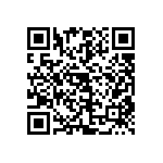 AD5308ARUZ-REEL7 QRCode