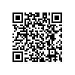 AD5308BRUZ-REEL QRCode