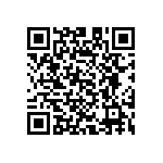 AD5308WARUZ-REEL7 QRCode