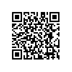 AD5310BRT-500RL7 QRCode