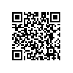 AD5310RBRMZ-RL7 QRCode