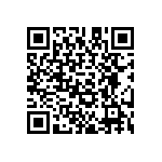 AD5314BCPZ-REEL7 QRCode