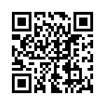 AD5315ARM QRCode