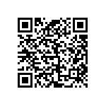 AD5315BRMZ-REEL QRCode