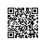 AD5316BRU-REEL7 QRCode