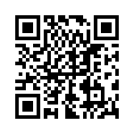 AD5317BRU-REEL QRCode