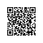 AD5317BRUZ-REEL7 QRCode