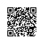 AD5317RBCPZ-RL7 QRCode