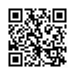 AD5318ARU QRCode