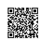 AD5318BRU-REEL7 QRCode