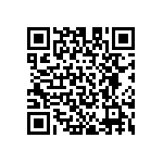 AD5320BRMZ-REEL QRCode