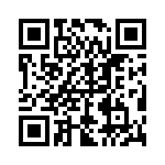 AD5320BRT-R2 QRCode