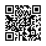 AD5320BRT-REEL QRCode