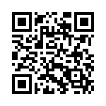 AD5321BRMZ QRCode