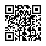 AD5322ARMZ QRCode