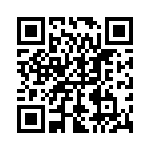AD5322BRM QRCode