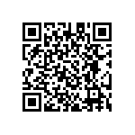 AD5323BRUZ-REEL7 QRCode